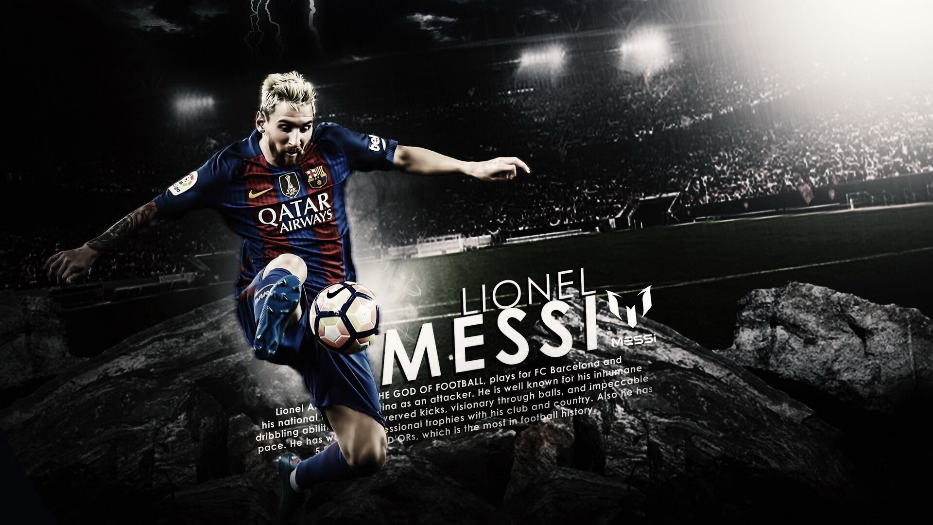 全国羽毛球锦标赛圆满落幕,新锐选手斩获双冠王