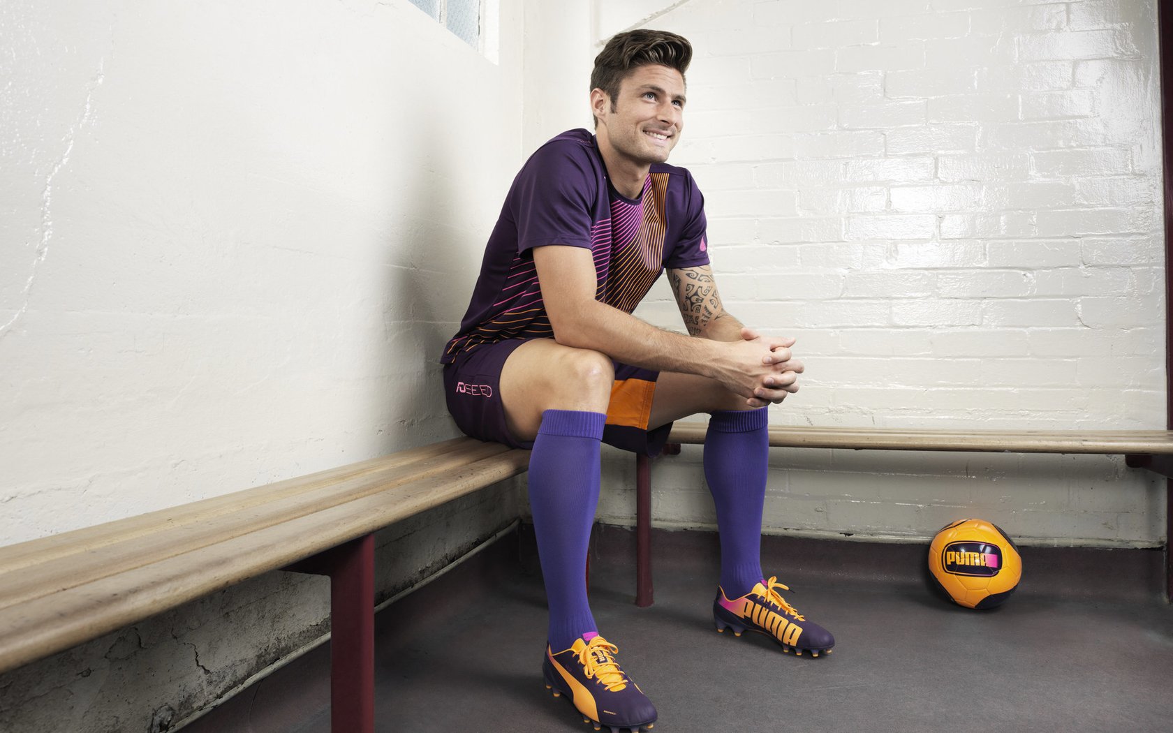 体育外交再谱新篇，中外运动员友谊赛促进文化交流与和平共处