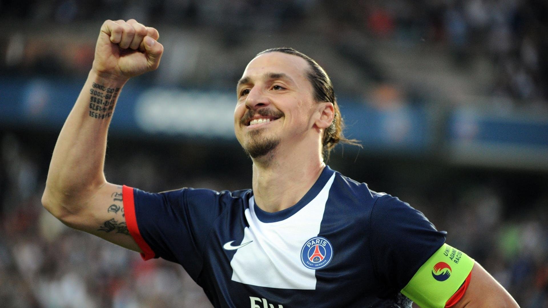 费德勒退役一周年回顾，传奇生涯与永恒影响