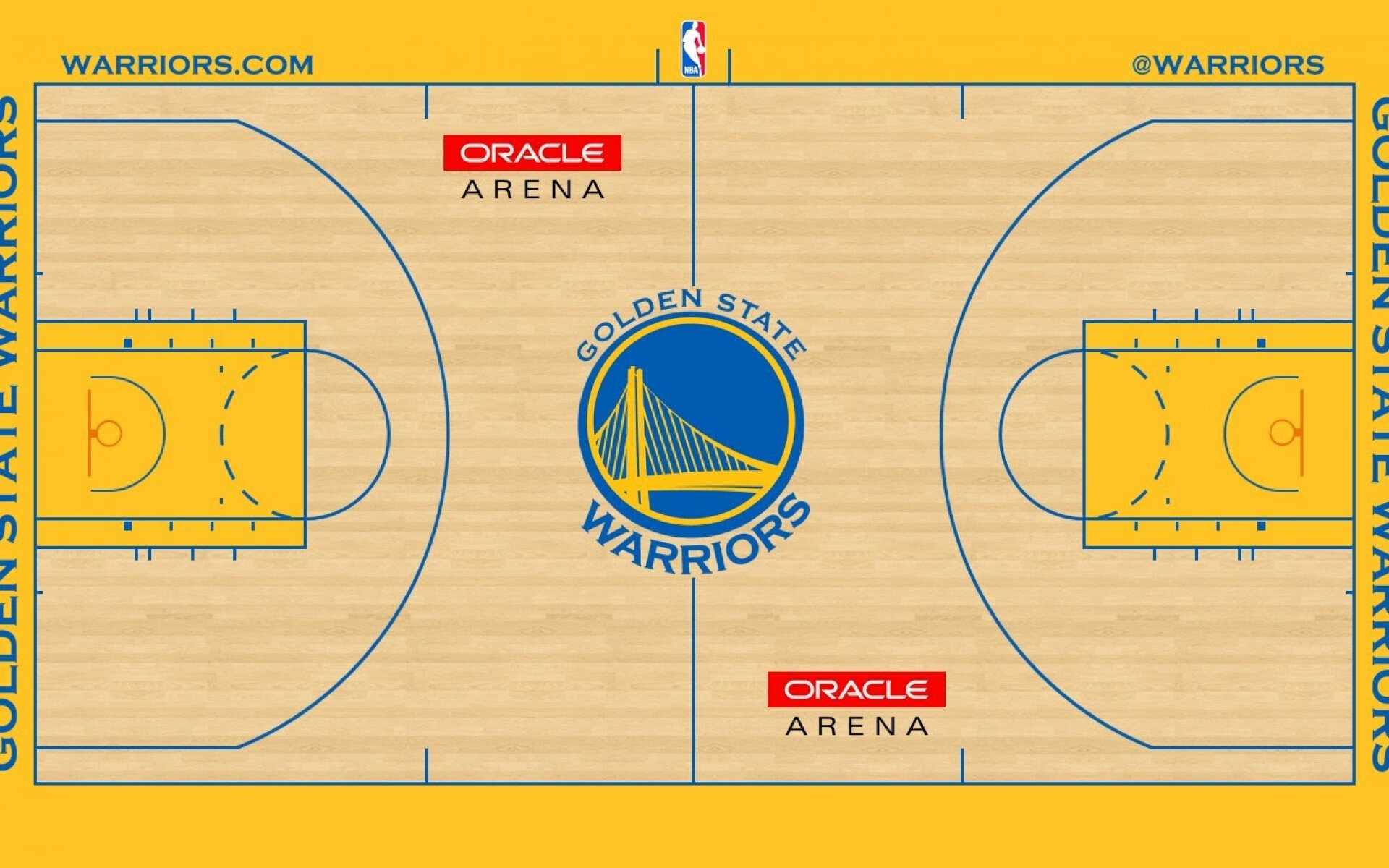 2024年NBA选秀大会落幕，新星闪耀，未来可期