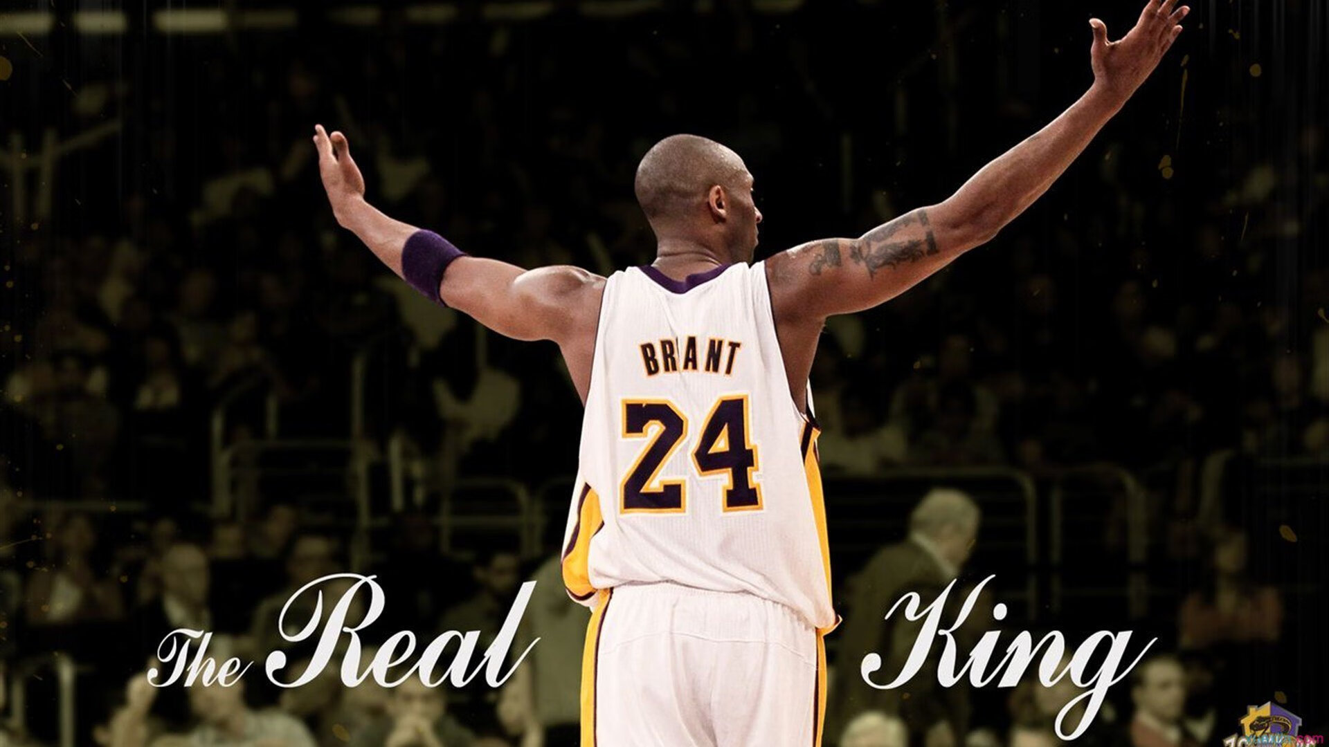 库里狂飙12记三分球率队逆转，勇士主场力克劲敌