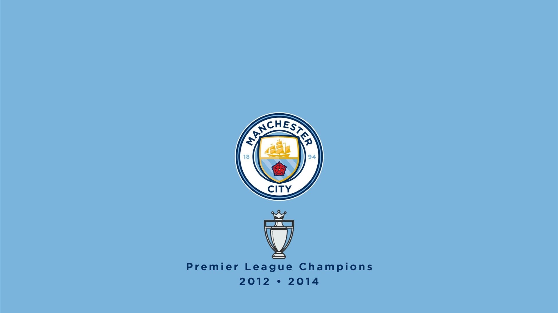 中国冰壶队备战世锦赛 新老结合冲击佳绩