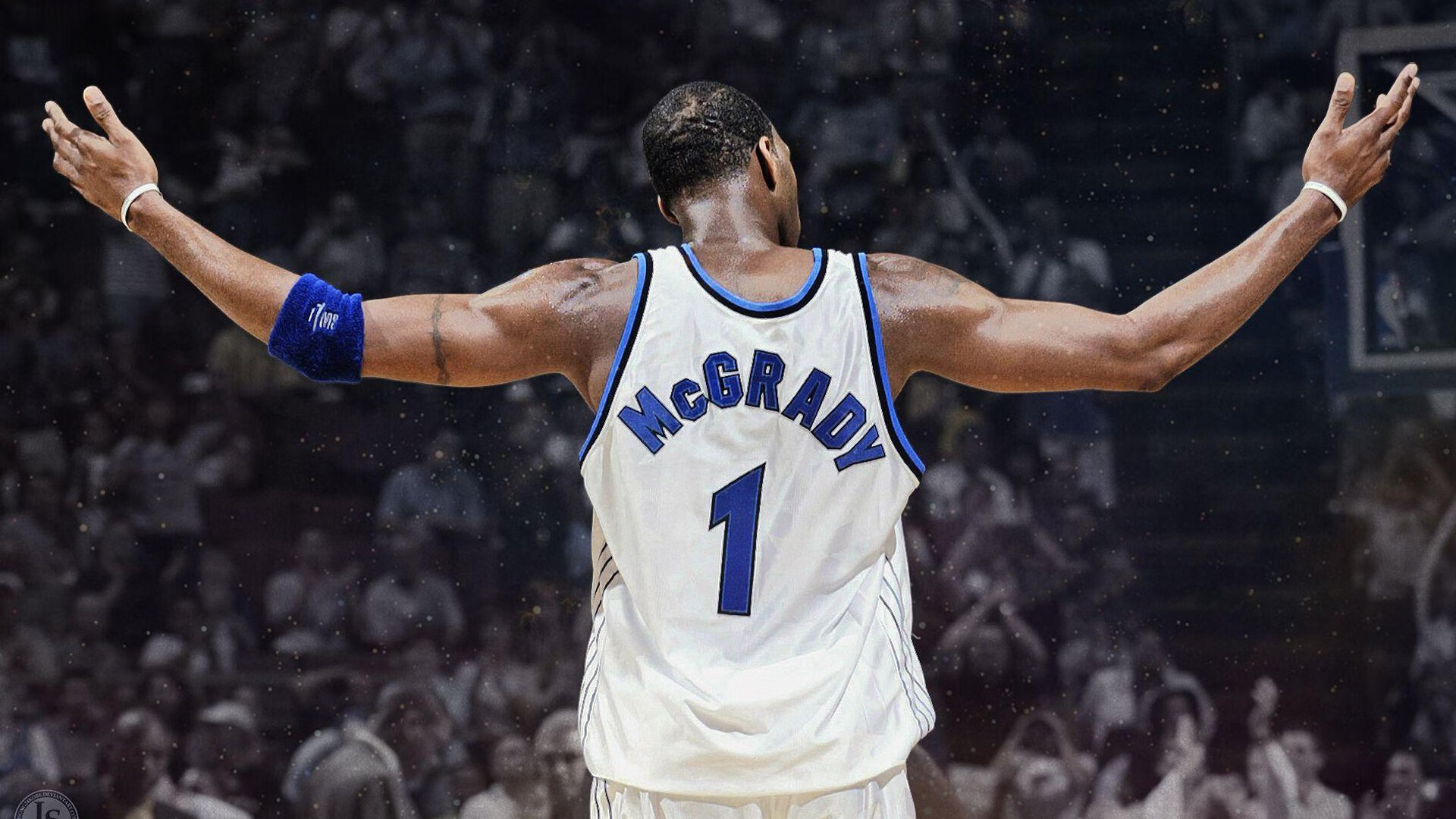 体育教育助力青少年全面发展 多地探索创新教学模式