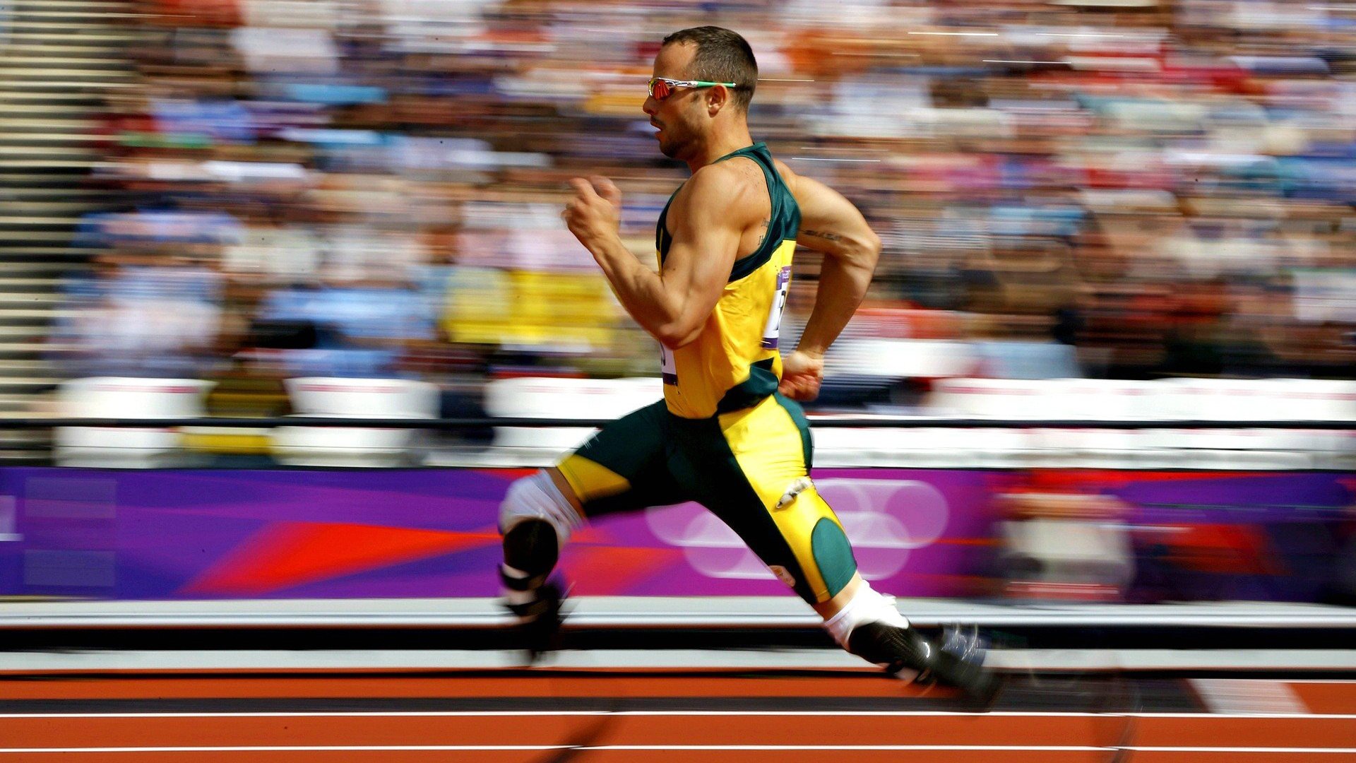 禁赛风波席卷体坛,明星选手遭重罚,争议背后暗藏行业乱象