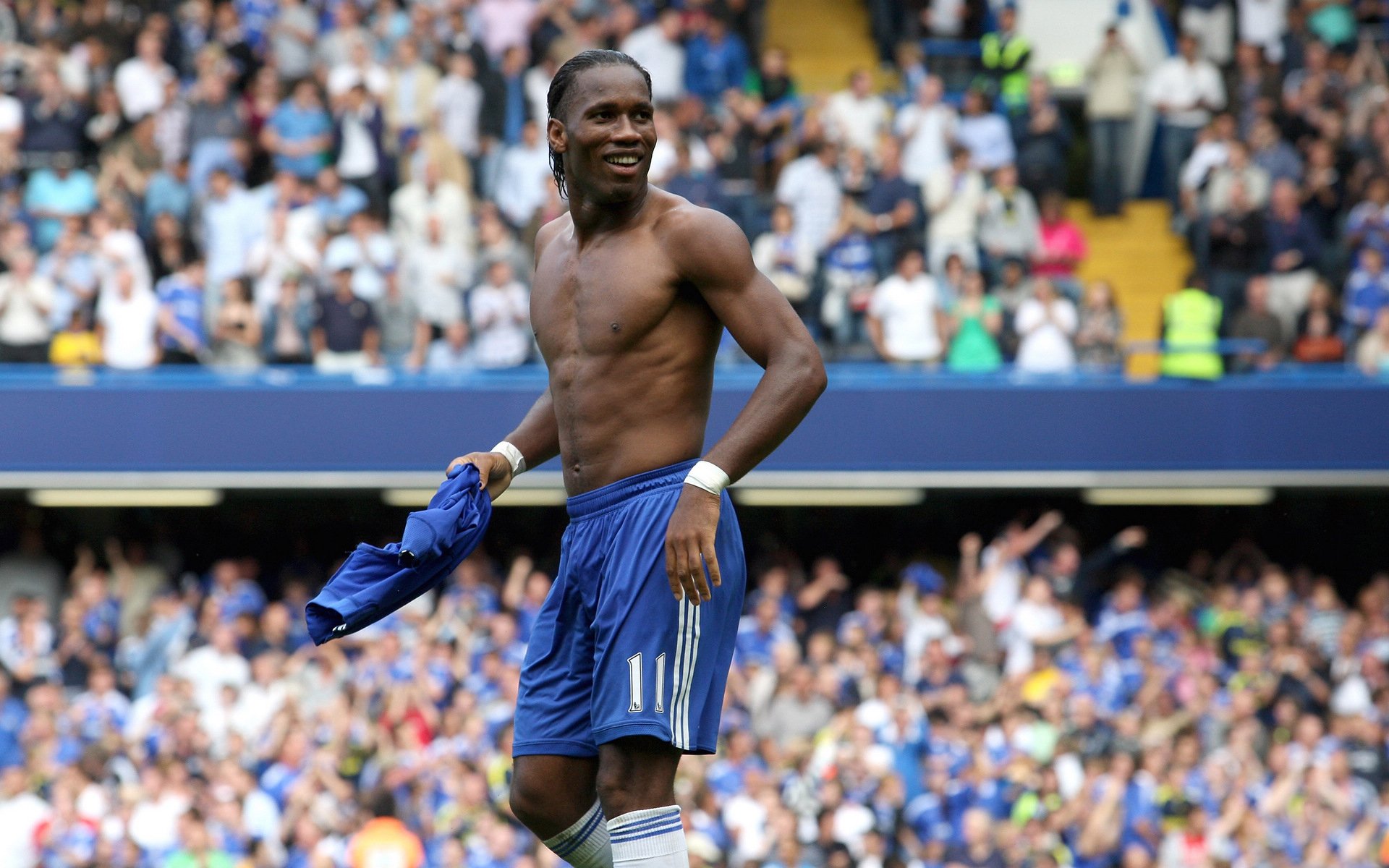 中国跳水队包揽世界杯金牌 新生代选手展现绝对统治力