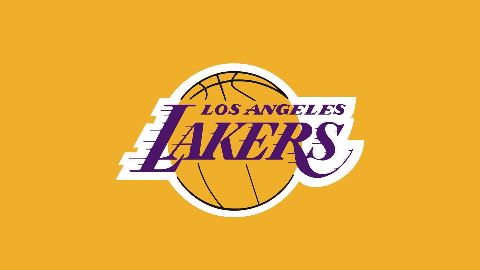 体育明星携手慈善机构 为贫困儿童点燃希望之光