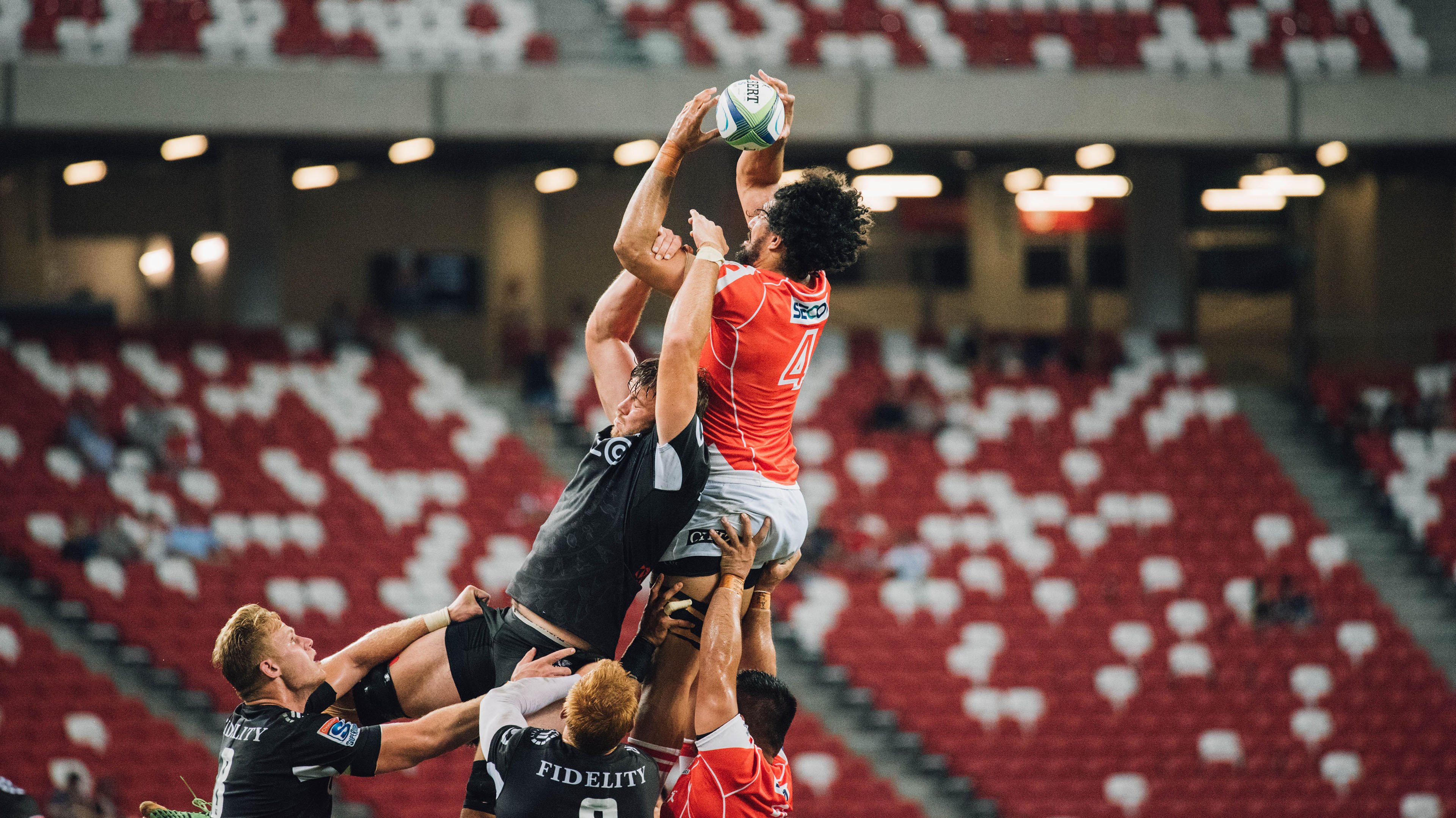 篮球新纪元，2025年国际青年锦标赛引爆全球热潮，亚洲新星闪耀赛场