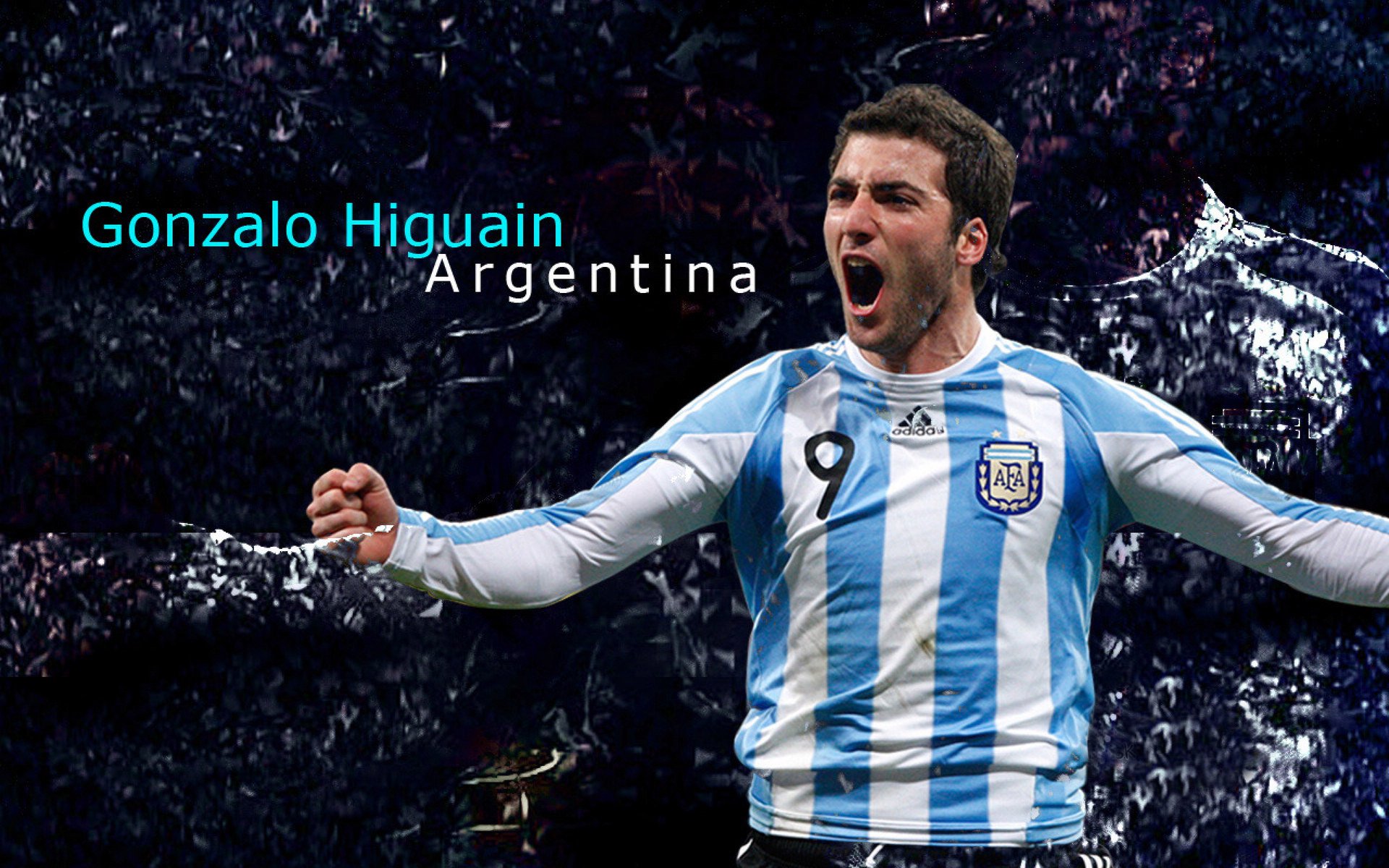 体育心理成胜负关键,运动员如何突破心理障碍?