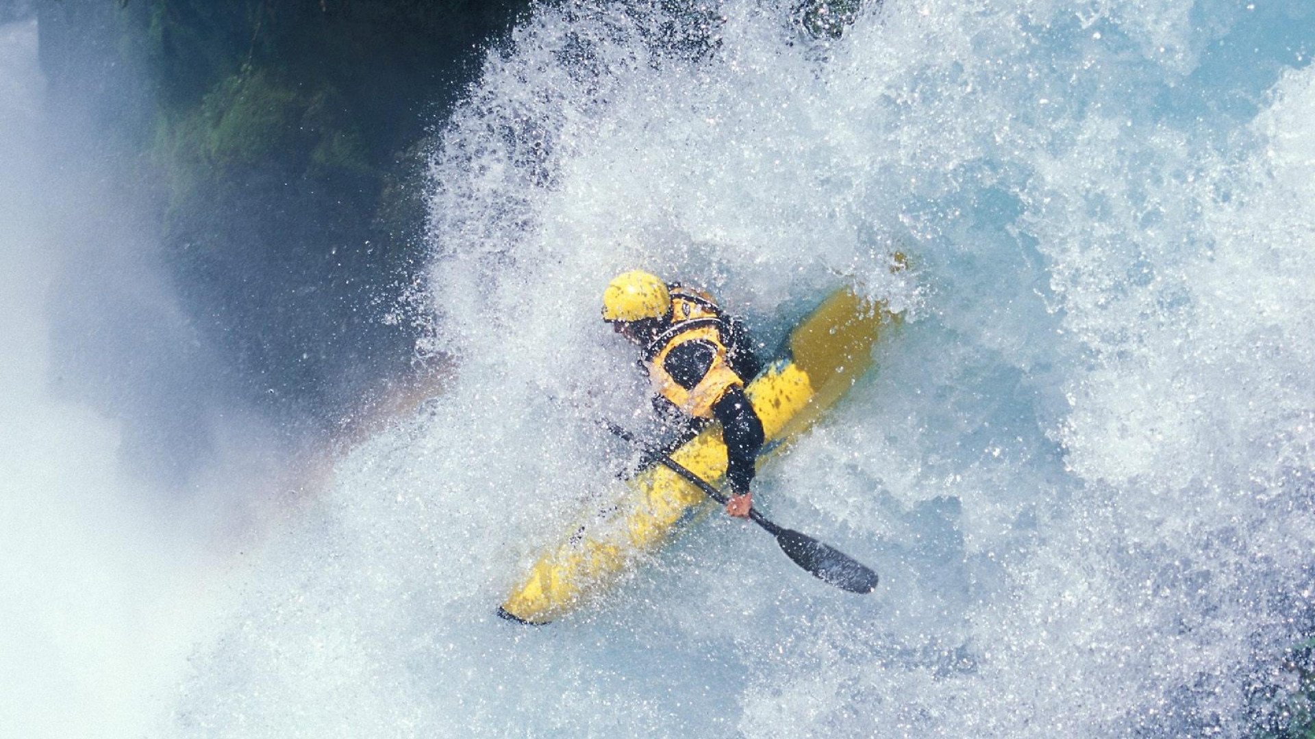 巴黎奥运会倒计时,全球健儿备战正酣,新项目引期待
