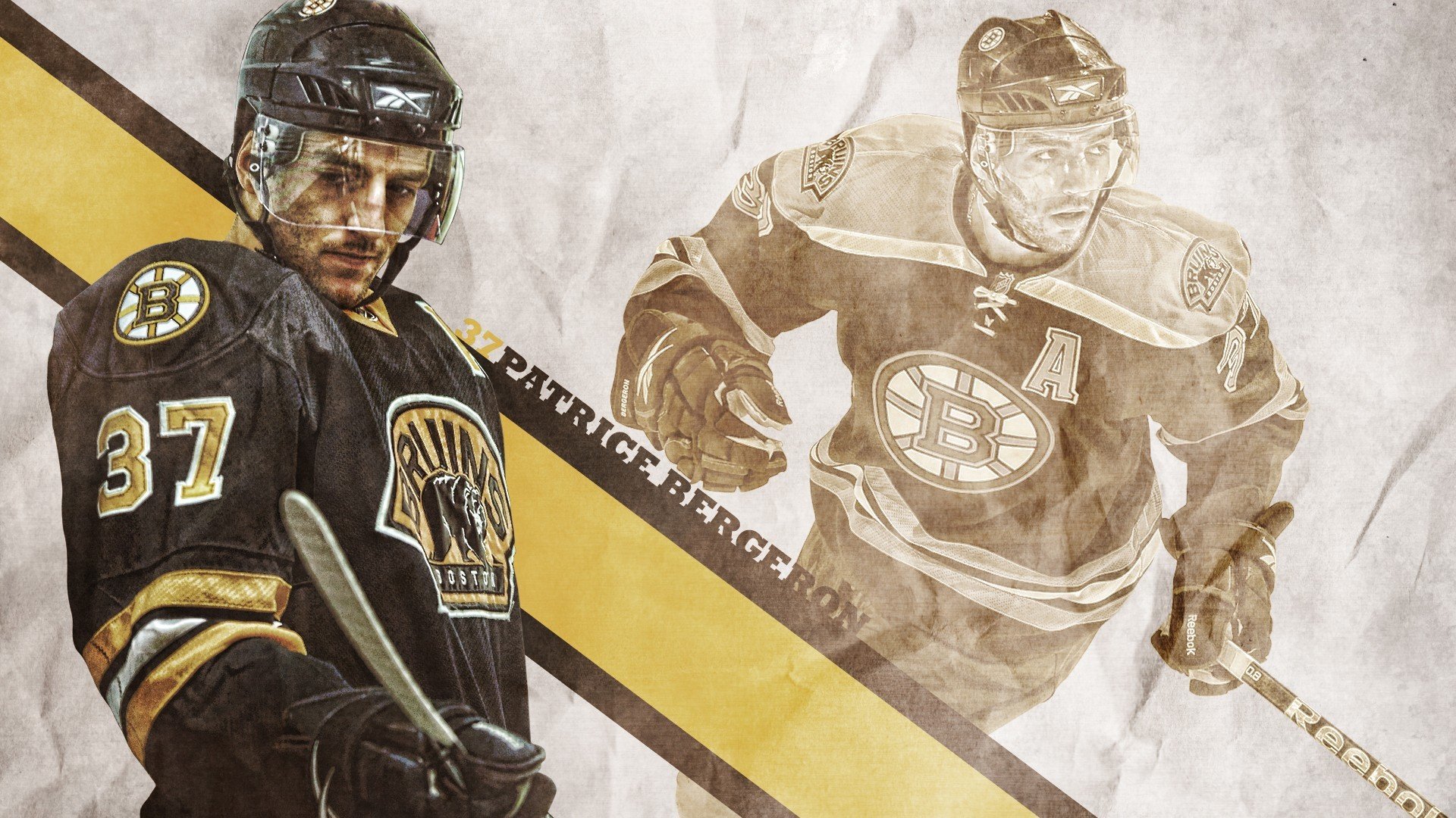 新兴运动风靡全球,传统体育之外的活力与创新