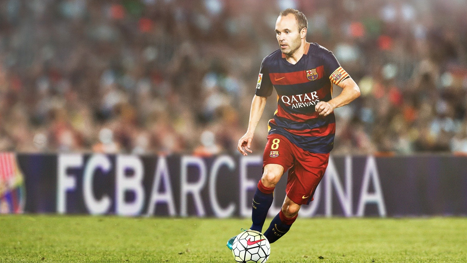 中国速度滑冰队备战冬奥会 新秀崛起老将坚守