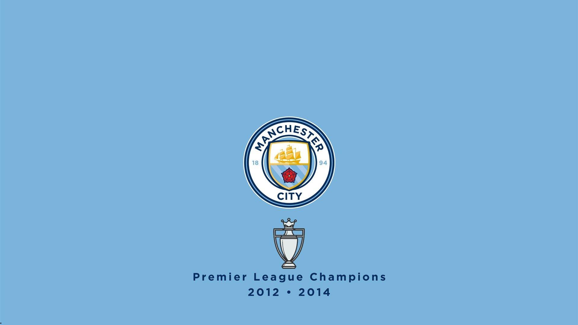 马德里竞技闪电出手,正式报价阿根廷国脚冈萨雷斯,未来数小时或成关键