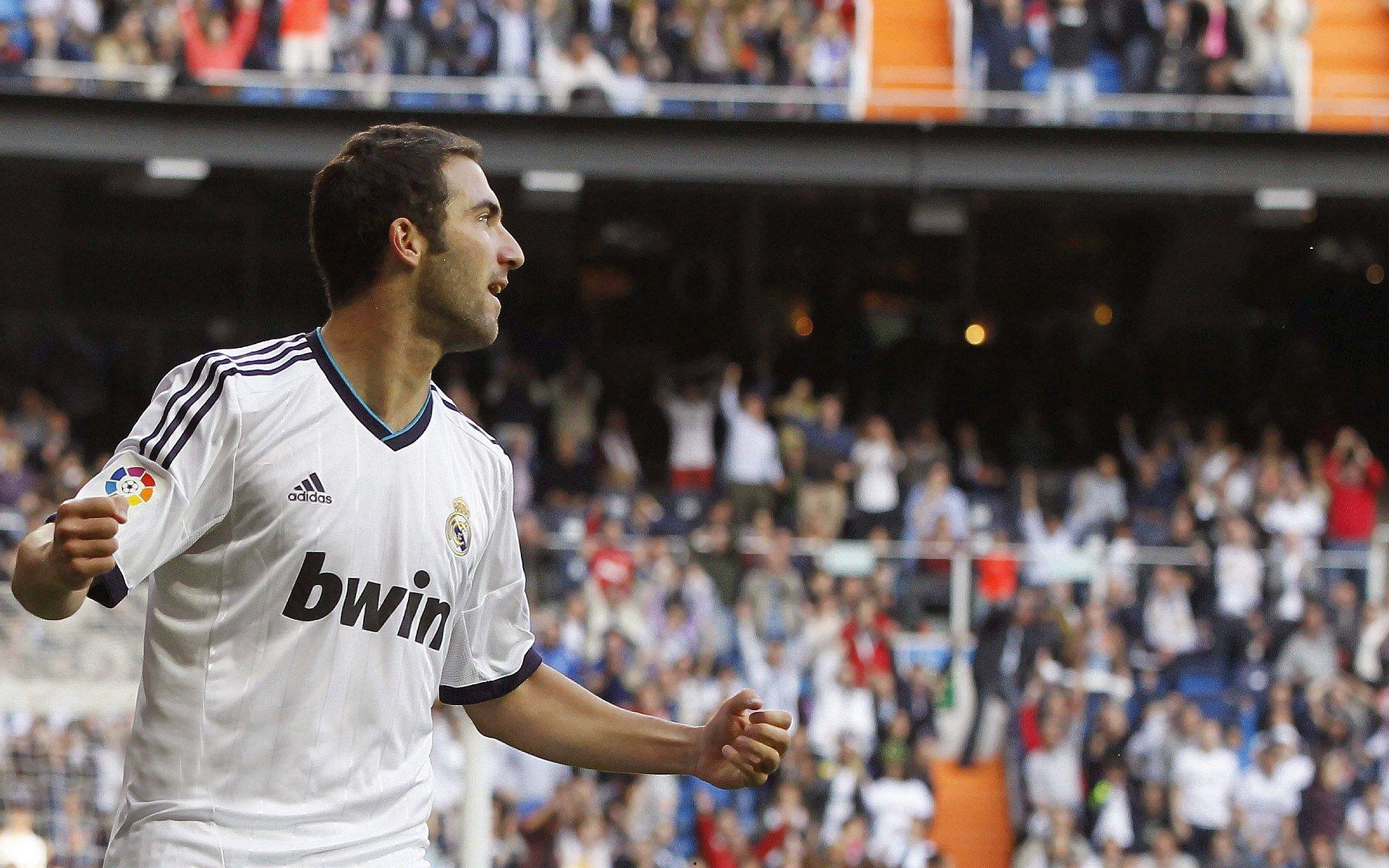 连遭绝杀！利物浦英超连败，斯洛特时代警钟鸣响