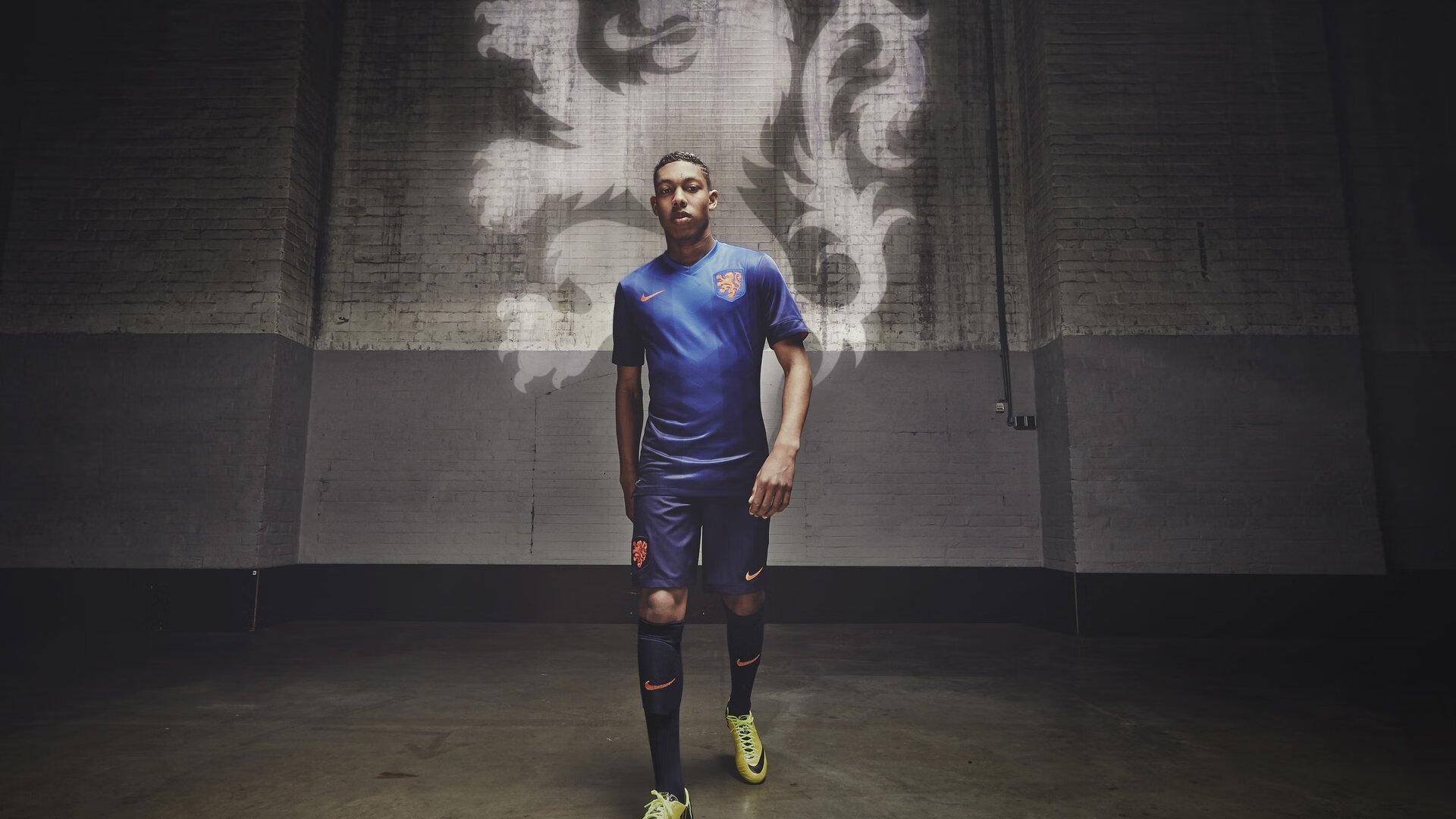 北非雄狮公布关键战役名单，后防核心伤缺，归化强援领衔出击