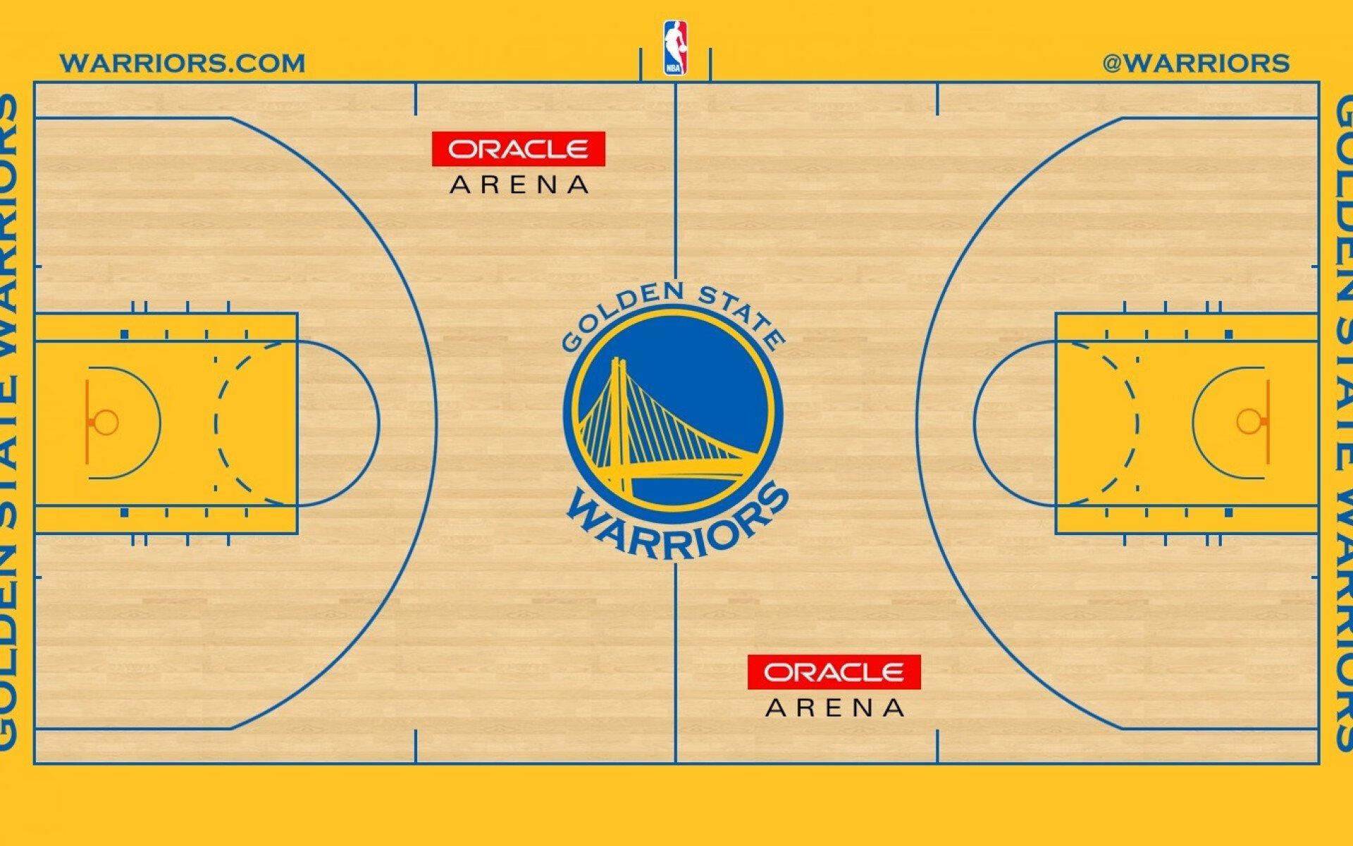 德媒曝拜仁高层紧急行动,拟提前续约孔帕尼,以阻断曼城故人召回计划