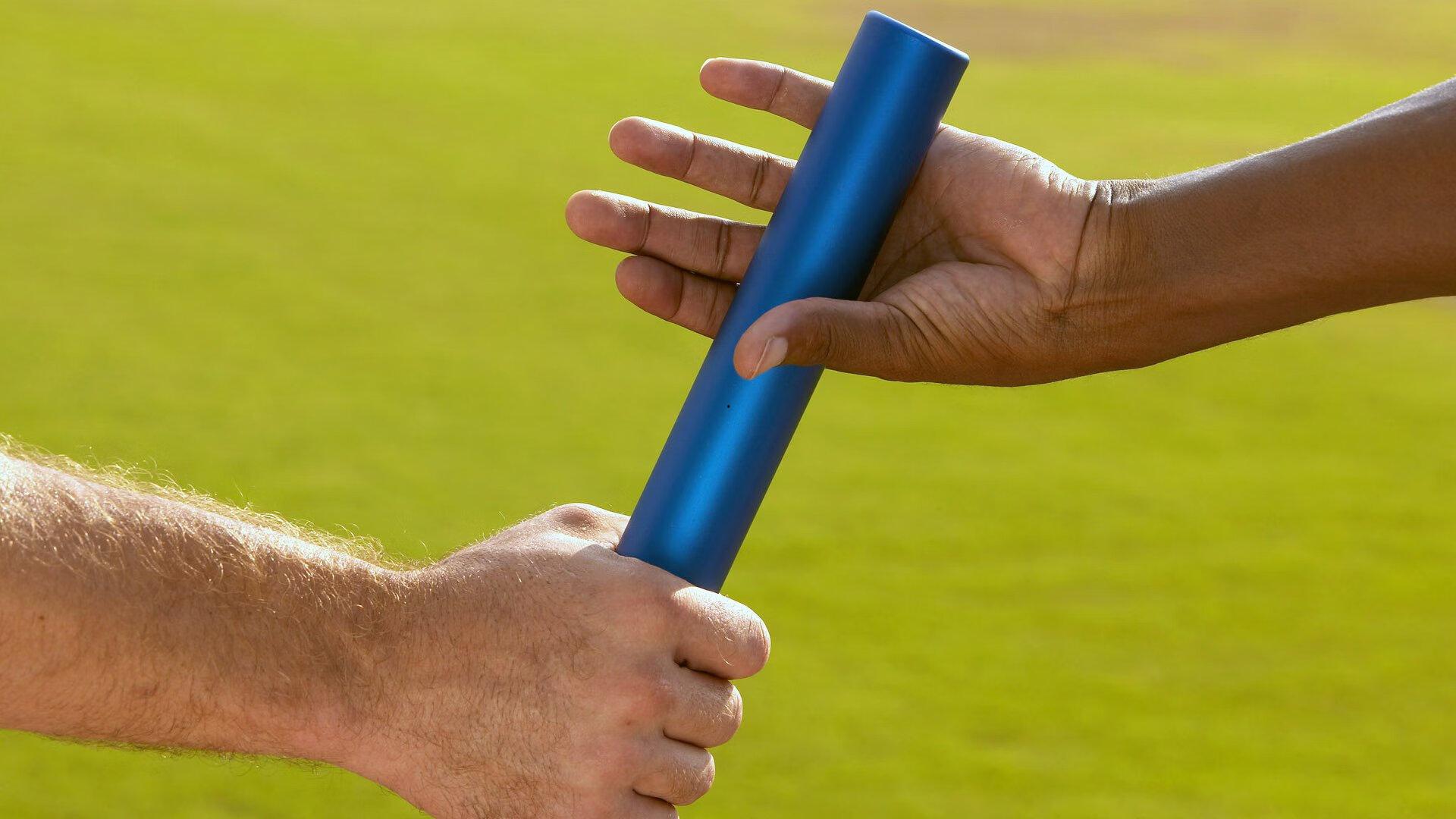 切尔西夏窗引援策略转向,门将目标排除迈尼昂,锋线新星罗德里戈亦非蓝军所图