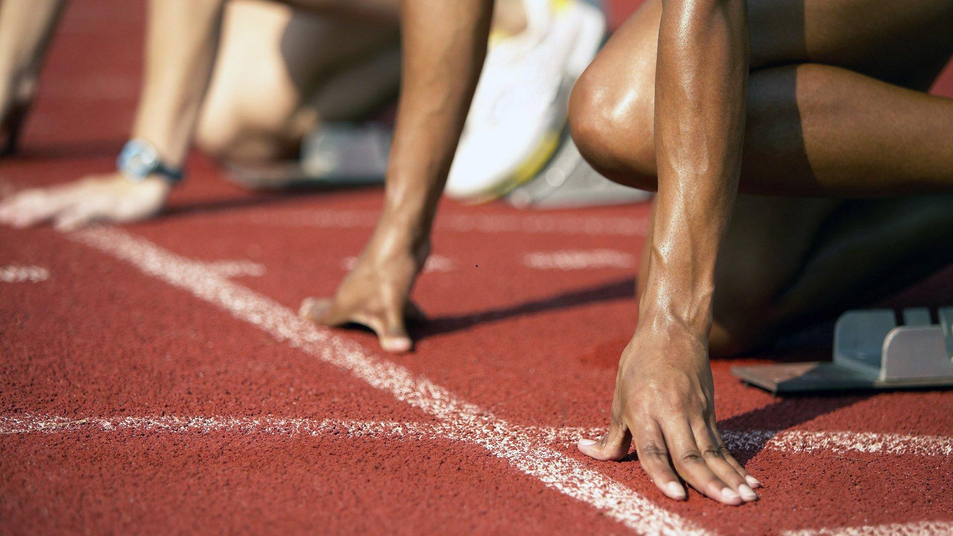 黄潜总监深情忆罗德里,青训明珠归故里,曼城对决成盛会