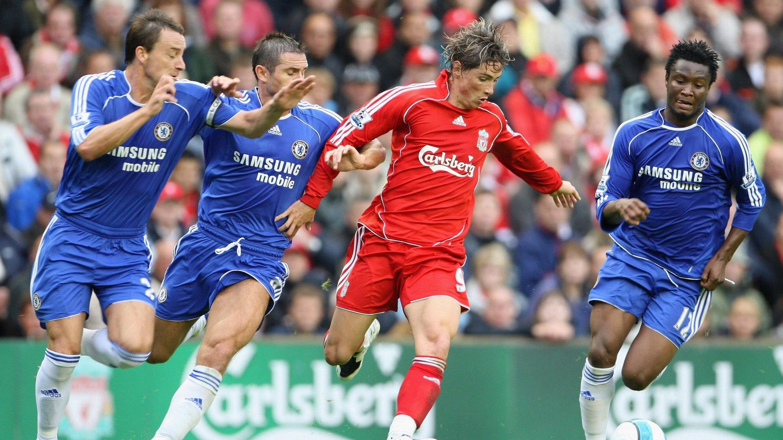 乌龙球定胜负,维尔茨闪耀安菲尔德,利物浦险胜桑德兰,德国新星当选最佳