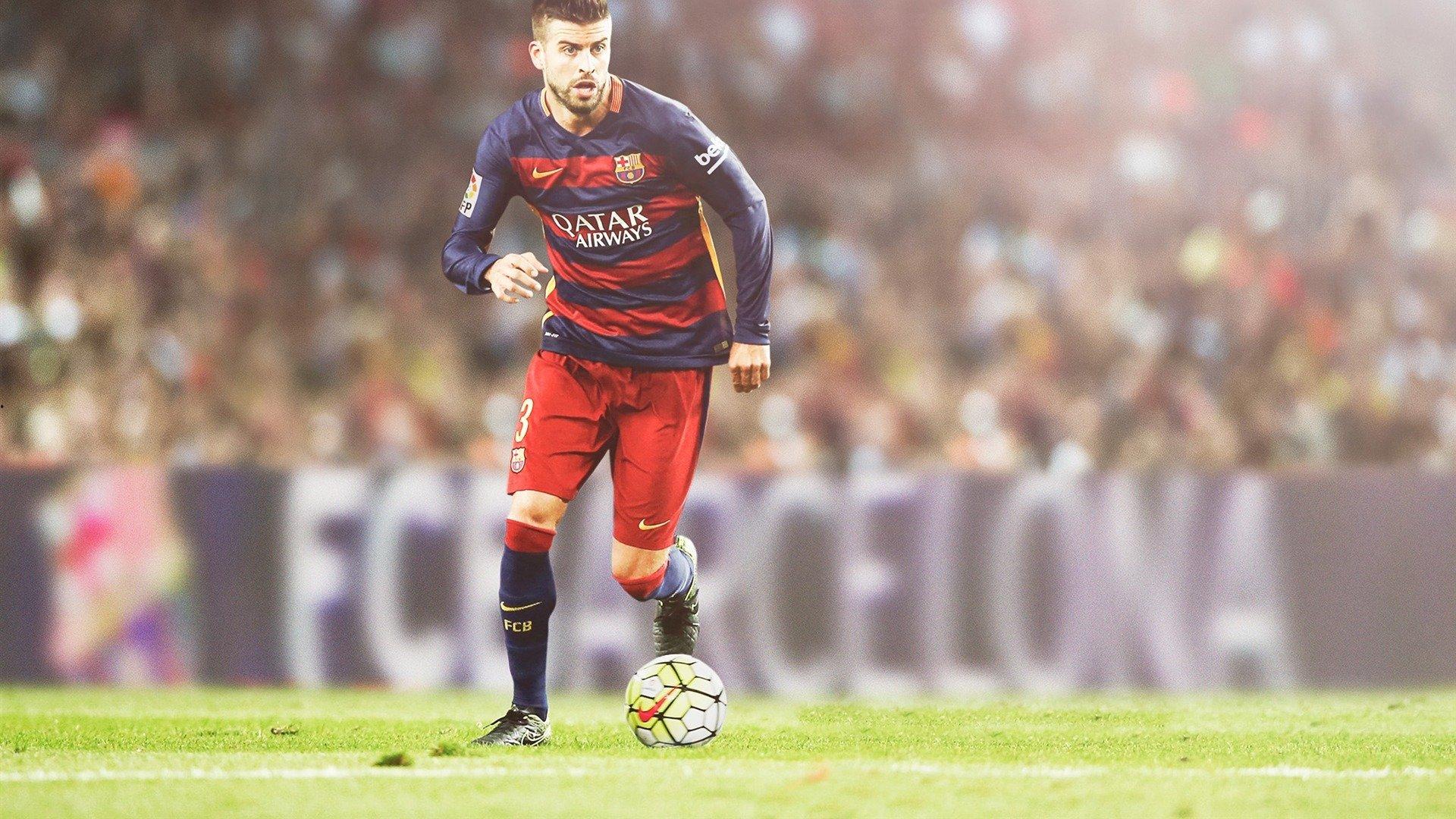 马特乌斯公开声援德国新星，直言与赫内斯关系长期不睦