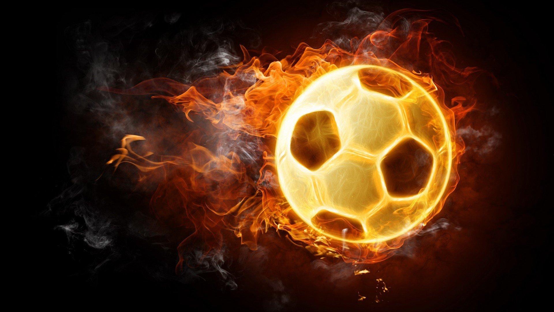 萨拉赫创历史!13球6助攻成曼联最大克星,红军传奇再铸英超经典