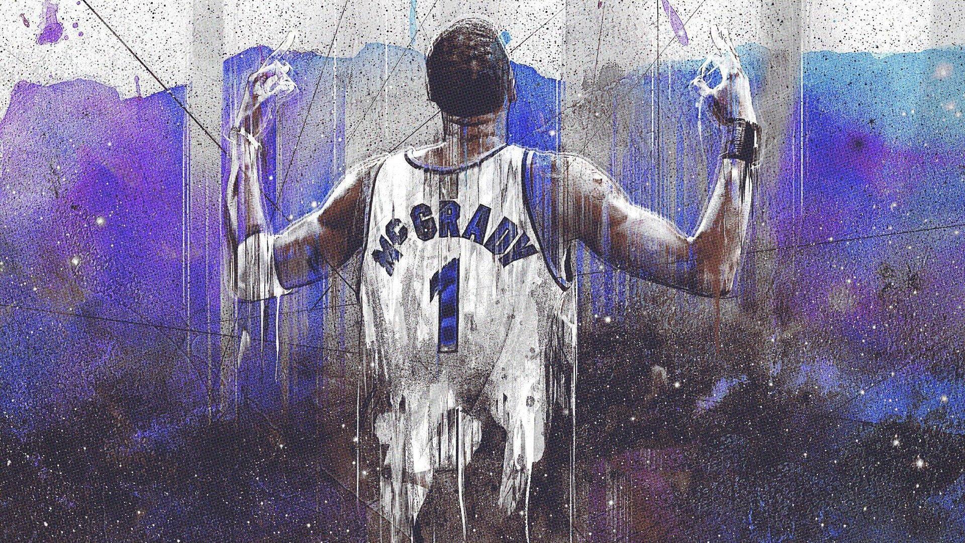 新星之父怒斥赛场不公，年轻天才成长之路再起波澜