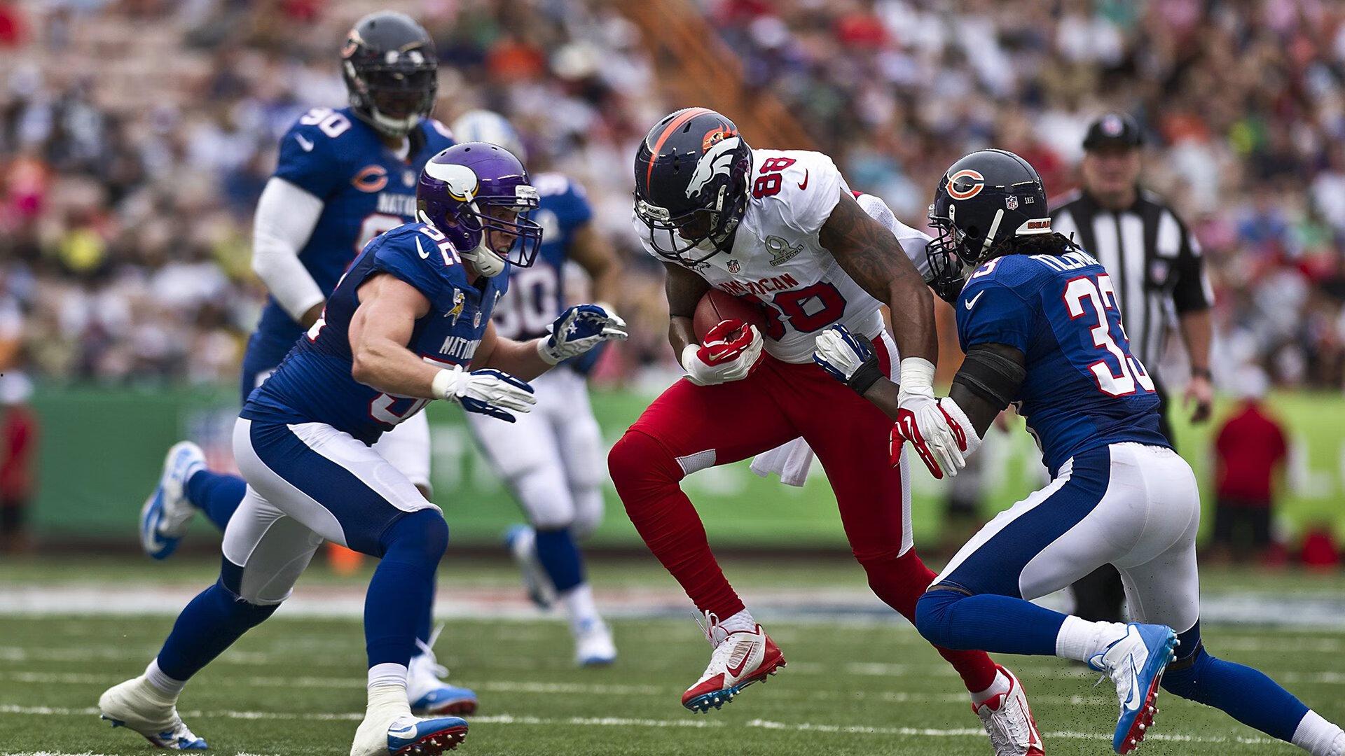 多古谈阿莫林3-4-3体系，战术框架无过，灵活调整方为制胜关键