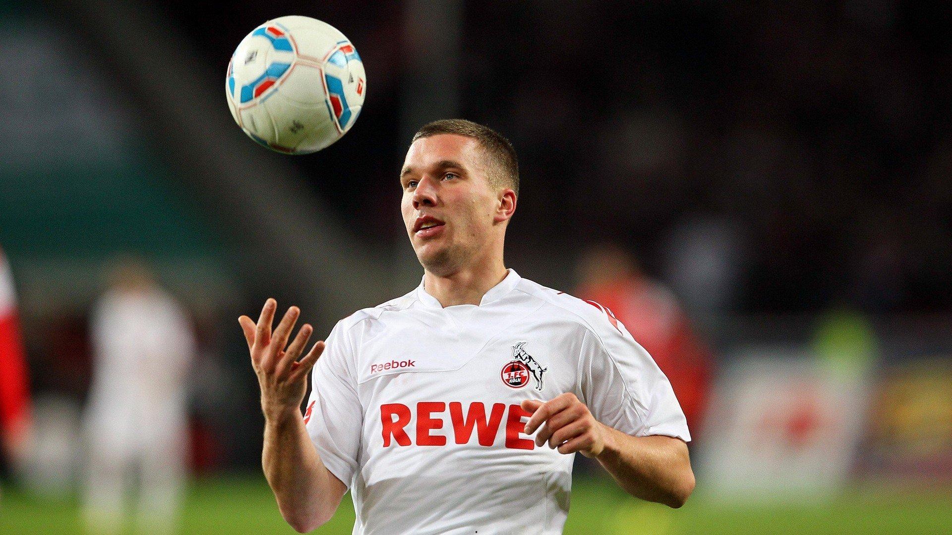 FC26传球创造力榜揭示中场大师格局 德布劳内领衔五大联赛精英