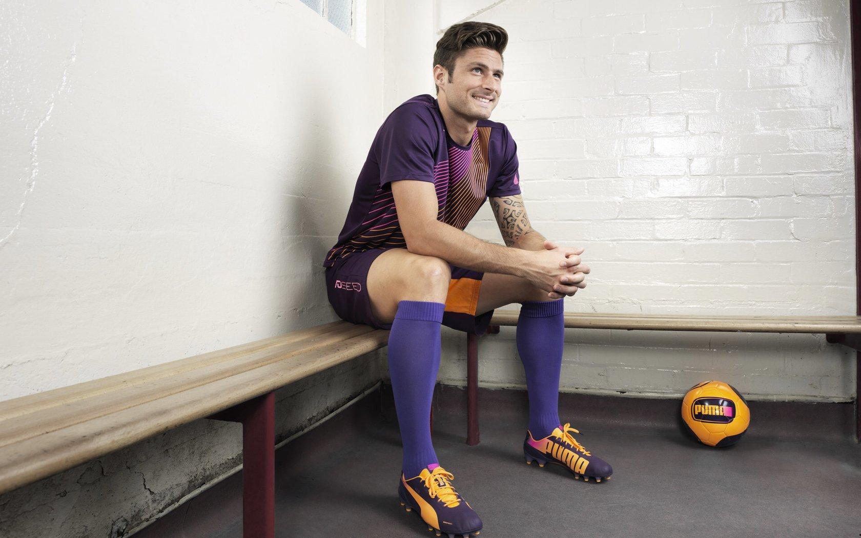 法媒曝巴黎拒绝对李刚仁3000万欧元报价 意甲豪门加入争夺战