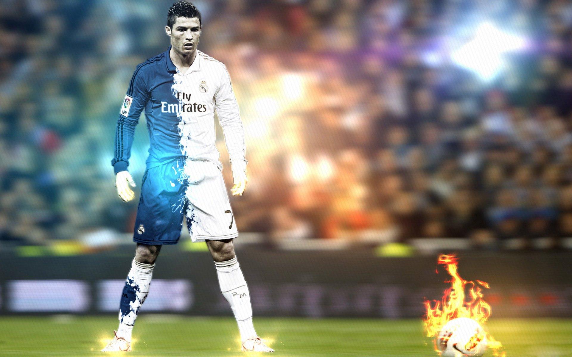 科莫后卫拉蒙深情追忆皇马岁月，伯纳乌塑造了我，告别是最艰难抉择