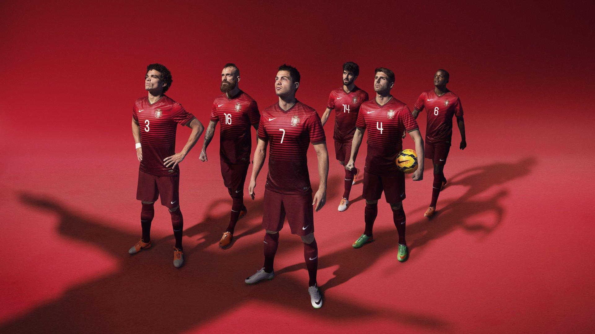 红魔客场疲软症难愈 伦敦城再成曼联梦魇之地