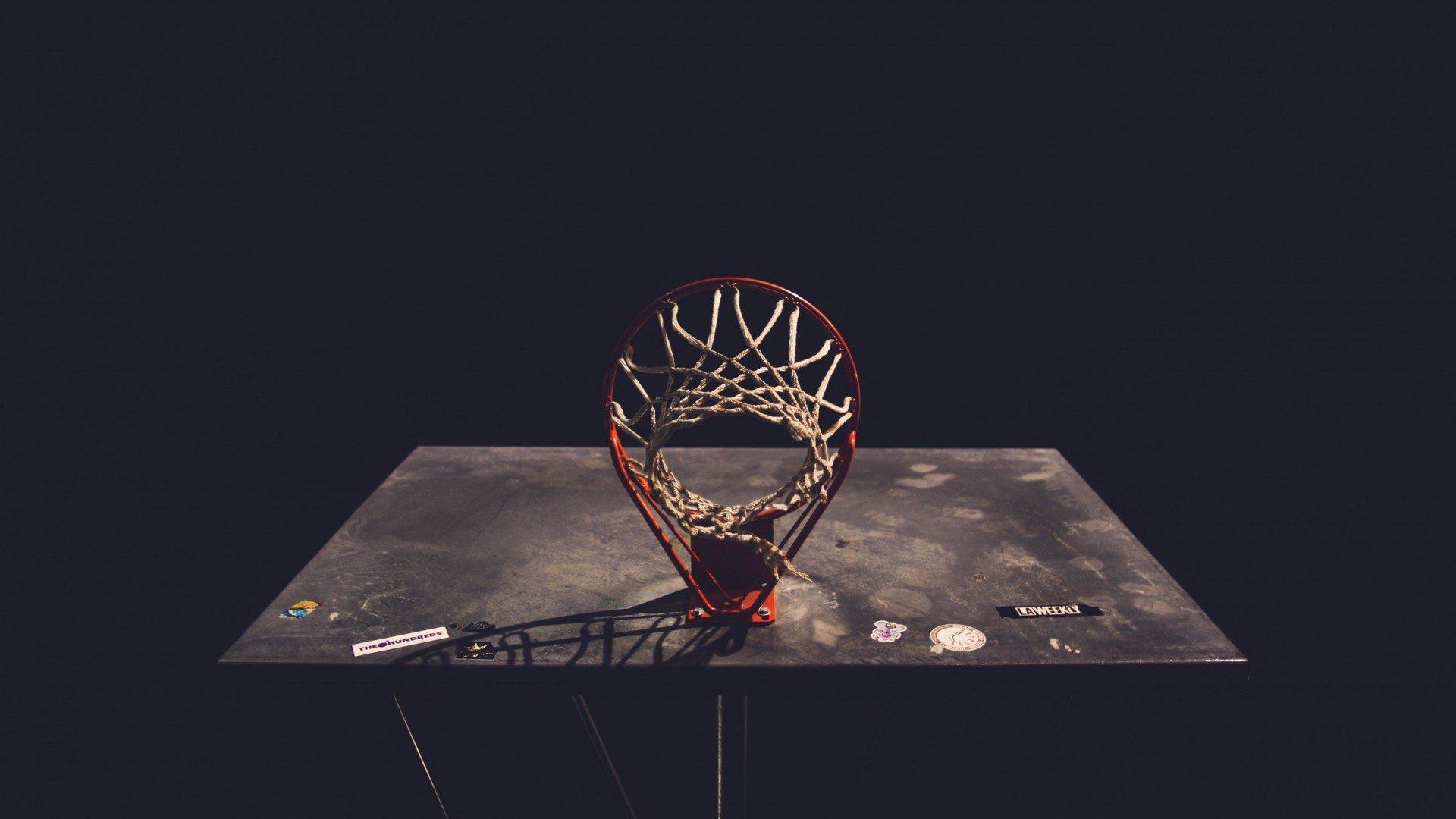 昔日与易建联逐梦湖人 今朝转型成CBA外援关键备选 篮球生涯的跨洋轮回